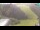 Webcam in Stari Vrh Ski Resort, 5.7 km entfernt