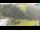Webcam in Stari Vrh Ski Resort, 6.7 mi away