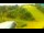 Webcam in Stari Vrh Ski Resort, 10.9 km entfernt