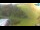 Webcam in Stari Vrh Ski Resort, 1.2 km entfernt