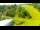Webcam in Stari Vrh Ski Resort, 10.4 mi away