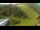 Webcam in Stari Vrh Ski Resort, 10.4 mi away