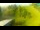 Webcam in Stari Vrh Ski Resort, 7.3 mi away