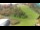 Webcam in Stari Vrh Ski Resort, 17.4 km