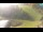 Webcam in Stari Vrh Ski Resort, 18.8 km entfernt