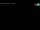Webcam in Stari Vrh Ski Resort, 7.4 km entfernt