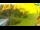 Webcam in Stari Vrh Ski Resort, 24 km entfernt