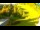 Webcam in Stari Vrh Ski Resort, 7.3 mi away