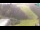 Webcam in Stari Vrh Ski Resort, 10.1 km entfernt