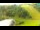 Webcam in Stari Vrh Ski Resort, 5.7 km
