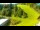 Webcam in Stari Vrh Ski Resort, 10.1 km