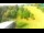 Webcam in Stari Vrh Ski Resort, 0.4 mi away