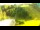 Webcam in Stari Vrh Ski Resort, 20.6 km