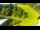 Webcam in Stari Vrh Ski Resort, 1.2 km entfernt