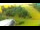 Webcam in Stari Vrh Ski Resort, 20.6 km