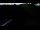 Webcam in Stari Vrh Ski Resort, 9.3 mi away