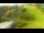 Webcam in Stari Vrh Ski Resort, 18.8 km entfernt