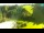 Webcam in Stari Vrh Ski Resort, 24 km entfernt