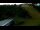 Webcam in Stari Vrh Ski Resort, 20.6 km entfernt