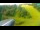 Webcam in Stari Vrh Ski Resort, 6.7 mi away