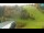 Webcam in Stari Vrh Ski Resort, 9.3 mi away