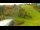 Webcam in Stari Vrh Ski Resort, 3.9 mi away