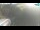 Webcam in Stari Vrh Ski Resort, 14 km entfernt