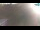 Webcam in Stari Vrh Ski Resort, 6.7 mi away