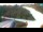 Webcam in Stari Vrh Ski Resort, 5.7 km entfernt