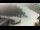 Webcam in Stari Vrh Ski Resort, 0.4 mi away