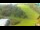 Webcam in Stari Vrh Ski Resort, 3.7 mi away