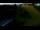 Webcam in Stari Vrh Ski Resort, 2.2 mi away