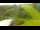 Webcam in Stari Vrh Ski Resort, 10.4 mi away