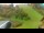 Webcam in Stari Vrh Ski Resort, 7.3 mi away