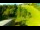 Webcam in Stari Vrh Ski Resort, 10.4 mi away