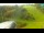 Webcam in Stari Vrh Ski Resort, 2.9 mi away