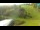 Webcam in Stari Vrh Ski Resort, 18.8 km