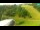 Webcam in Stari Vrh Ski Resort, 6.7 mi away