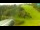Webcam in Stari Vrh Ski Resort, 14 km