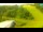 Webcam in Stari Vrh Ski Resort, 10.9 km entfernt