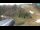 Webcam in Stari Vrh Ski Resort, 19 km