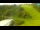 Webcam in Stari Vrh Ski Resort, 0.4 mi away