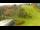 Webcam in Stari Vrh Ski Resort, 19 km