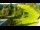 Webcam in Stari Vrh Ski Resort, 10.9 km
