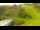 Webcam in Stari Vrh Ski Resort, 19 km