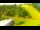 Webcam in Stari Vrh Ski Resort, 1.2 km entfernt