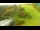 Webcam in Stari Vrh Ski Resort, 9.7 km entfernt
