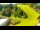 Webcam in Stari Vrh Ski Resort, 9.4 km