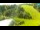 Webcam in Stari Vrh Ski Resort, 9.5 km entfernt