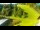 Webcam in Stari Vrh Ski Resort, 5.7 km
